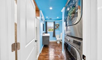 12 Fernwood Rd, Billerica, MA 01821