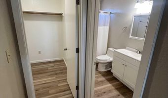 1000 C St, Hawthorne, NV 89415