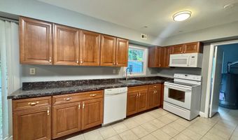 4908 ROCKY SPRING Ln, Bowie, MD 20715