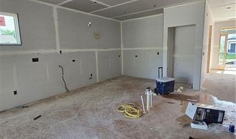 504 Pine Bough Rd, Ball Ground, GA 30107