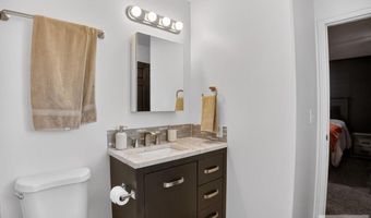 4465 E Cochise Dr, Ammon, ID 83406