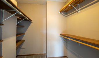 14742 Embry Path, Apple Valley, MN 55124