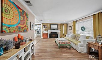 1101 Mcmillan Ave, Bay Minette, AL 36507