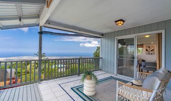 73-4169 ELUNA Pl, Kailua Kona, HI 96740