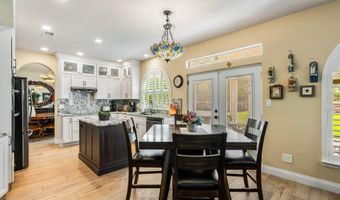 6912 Red Sky Rd NE, Albuquerque, NM 87111
