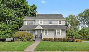 26 George St, Allendale, NJ 07401