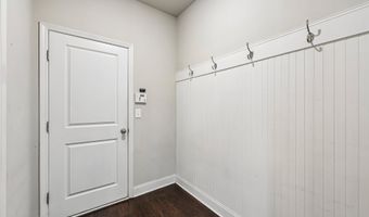 1108 W Union Grove Cir, Auburn, GA 30011