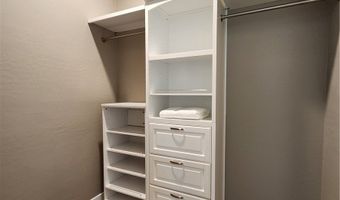 6135 Amber View St, Las Vegas, NV 89135