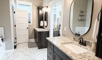 6560 E Crown Cres, Ammon, ID 83406