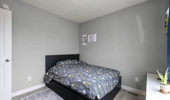 15985 Sapphire St NW, Ramsey, MN 55303