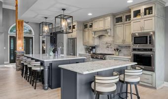 1283 COUNTY RD 204, Arley, AL 35541