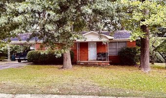 417 Carson Dr, Benton, AR 72015