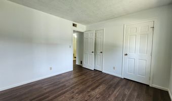 3415 Winchester Dr, Indianapolis, IN 46227