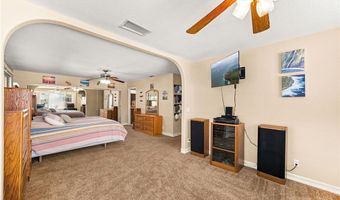 19082 Tecumseh Rd, Apple Valley, CA 92307