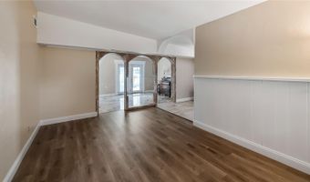 1125 SHERRINGTON Rd, Orlando, FL 32804