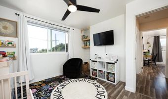5778 Cumberland St, San Diego, CA 92139