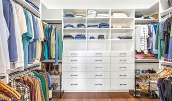 917 Windrow, Bozeman, MT 59718