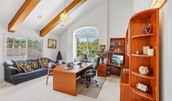 1948 N Catalina St, Los Angeles, CA 90027