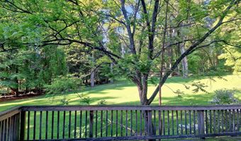 603 E WHEEL Rd, Bel Air, MD 21015