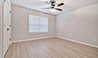 30 Lambourn Dr, Bella Vista, AR 72714