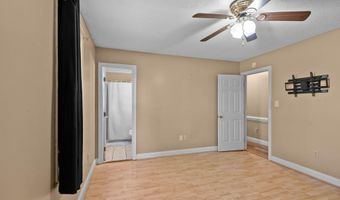 5065 Chris Rd, Bailey, NC 27807