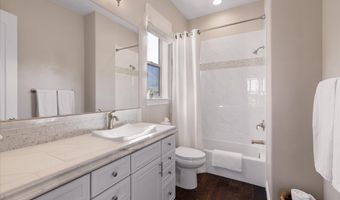 2926 Promontory Loop, Genoa, NV 89411