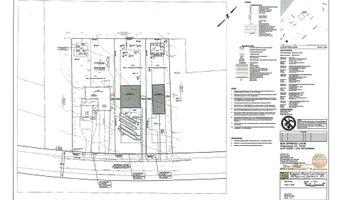 625 SPRING Ln, Philadelphia, PA 19128