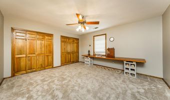753 Lewisburg Rd, Austin, AR 72007