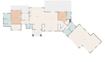 498 Boreal Way, Bozeman, MT 59715