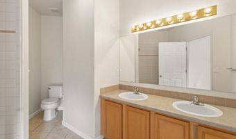 2701 Midland Ave 0511, Glenwood Springs, CO 81601
