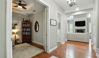 16461 Oakview Cir, Alva, FL 33920