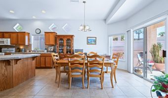 2840 La Paloma Dr, Bullhead City, AZ 86429