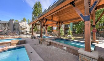 805 Columbine Rd 102, Breckenridge, CO 80424
