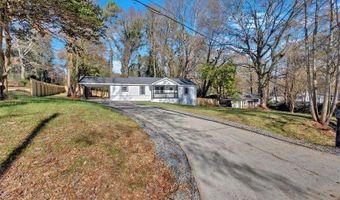 1766 Blossom, Austell, GA 30168