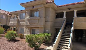 1545 Jenny Linn Dr 1545, Henderson, NV 89014