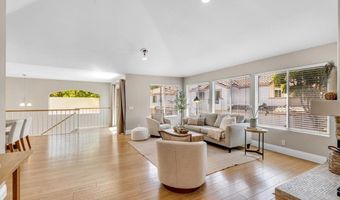 28 Alicante, Aliso Viejo, CA 92656