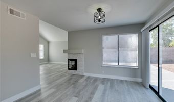 91 Trevor Dr, Henderson, NV 89074