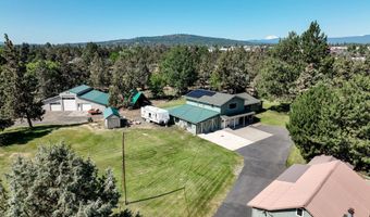 20640 Kandi Ct, Bend, OR 97701