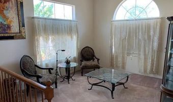 2884 Sage View Dr, Alpine, CA 91901