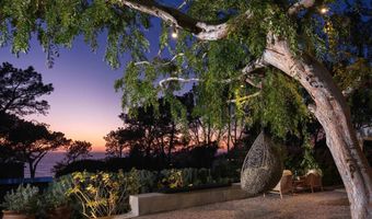 327 Pine Needles Dr, Del Mar, CA 92014