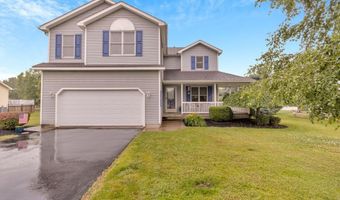 952 Three Rod Rd, Alden, NY 14004