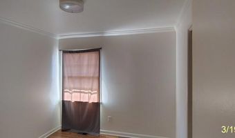 204 Riggs St, Athens, TN 37303