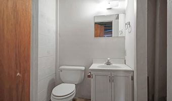 25353 BETHESDA Rd, Georgetown, DE 19947