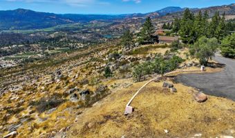 1200 Crestmont Dr, Angwin, CA 94508