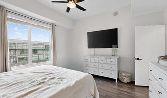 5055 Addison Cir 736, Addison, TX 75001