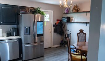 1464 MOUNTAIN SHADOW Ter 1, Fayetteville, PA 17222