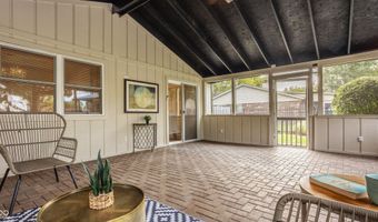 8740 Royal Meadow Dr, Indianapolis, IN 46217