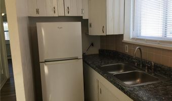 210 W Gordon Street Unit 3Rd Floor 3Rd Floor, Allentown, PA 18102