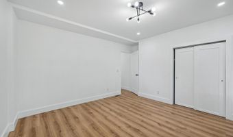 605 RICHWOOD Ave, Baltimore, MD 21212