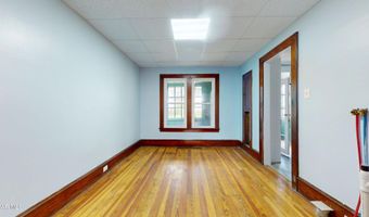 712 Bell Ave, Altoona, PA 16602